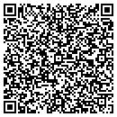 QR code with Livingston's Tuxedo & Bridal Gallery contacts