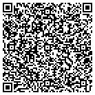 QR code with Charity Community Church contacts