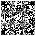 QR code with Quality Mark Interiors contacts