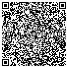 QR code with Cherry Hill Nj Pm Group contacts
