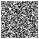 QR code with CBM Of America contacts
