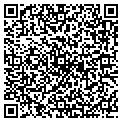 QR code with Wessport Designs contacts