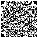 QR code with You'Ve Been Framed contacts