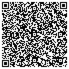 QR code with Community Church-the Sandias contacts