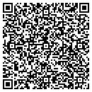 QR code with Accel Construction contacts