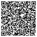 QR code with Best Byte contacts