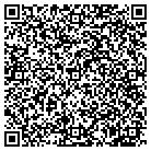 QR code with Metropolitan Community Chr contacts