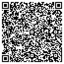 QR code with Eventz Inc contacts