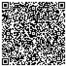 QR code with Beacon Church of Long Island contacts