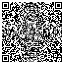 QR code with Blessed Hope Community Church contacts