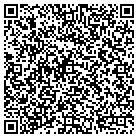 QR code with About My Fathers Business contacts
