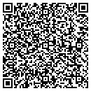 QR code with Rebel Aymonds Framing contacts