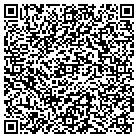 QR code with Alliance Community Church contacts