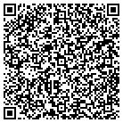 QR code with Berean Community Church contacts