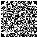QR code with Renaissance Gallery contacts