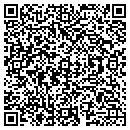 QR code with Mdr Tile Inc contacts