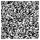 QR code with Blessing Of God Ministry contacts