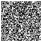 QR code with Breakthough Community Church contacts