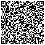 QR code with Building Hope Community Life Center Inc contacts