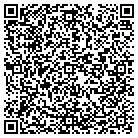 QR code with Catonsville Custom Framing contacts