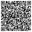 QR code with Hope Community Pool contacts