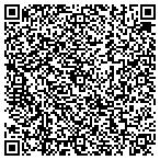 QR code with Osnabrock Community Church Of Osnabrock Nd contacts