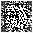 QR code with Maternity Clothing contacts