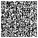 QR code with St Peter & Paul Church contacts
