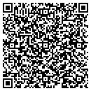 QR code with Ken's Art & Frame contacts