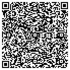 QR code with Acts 29 Ministries Inc contacts