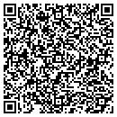 QR code with Abraxis Framing CO contacts