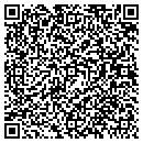 QR code with Adopt A Block contacts