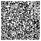 QR code with Art & Frame Source Inc contacts