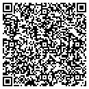 QR code with Art Frameworks LLC contacts