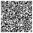 QR code with Art & Framing Shop contacts