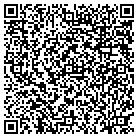 QR code with Anderson-Church of God contacts