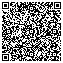 QR code with Apex Community Church contacts