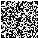 QR code with Art Smart contacts