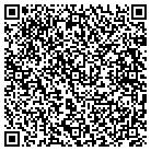 QR code with Athens Community Church contacts