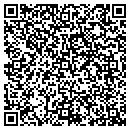 QR code with Artworks Artworks contacts