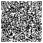 QR code with Austinburg Country Days contacts