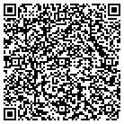 QR code with Bellaire Christian Church contacts