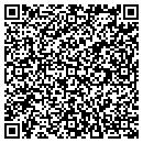 QR code with Big Picture Framing contacts