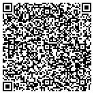 QR code with Big Picture Framing contacts