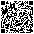 QR code with Bopas contacts