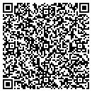 QR code with Bible Community Church contacts