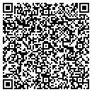 QR code with Discount Madness contacts