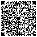 QR code with CMG Solutions Inc contacts