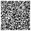 QR code with Brantley C Wayne contacts