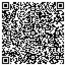 QR code with Frame Center Inc contacts